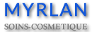 Myrlan