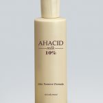 Ahacid milk 10%