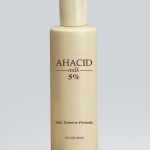 Ahacid milk 5%