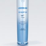 Covermark acquamax visage peau normal