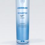 Covermark acquamax sérum