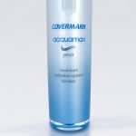 Covermark acquamax yeux