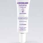 Covermark botuline make-up e aging spf 50