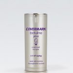 Covermark botuline yeux egaing