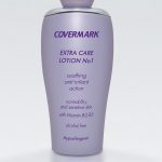 Covermark lotion N°1