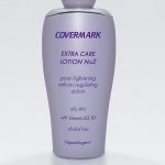 Covermark lotion N°2