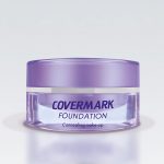 Covermark foundation