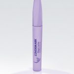 Covermark magic lashes