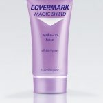 Covermark magic shield