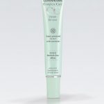 Complete care cc cream for eyes ( sbr ) Brun clair