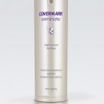 Covermark eliminate night cream ( nuit )
