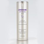 Covermark eliminate serum