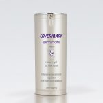 Covermark eliminate yeux