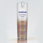 Covermark luminous suprême sérum
