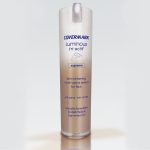 Covermark luminous supreme tri-actif  ( soir )