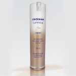 Covermark luminous supreme jour spf 15