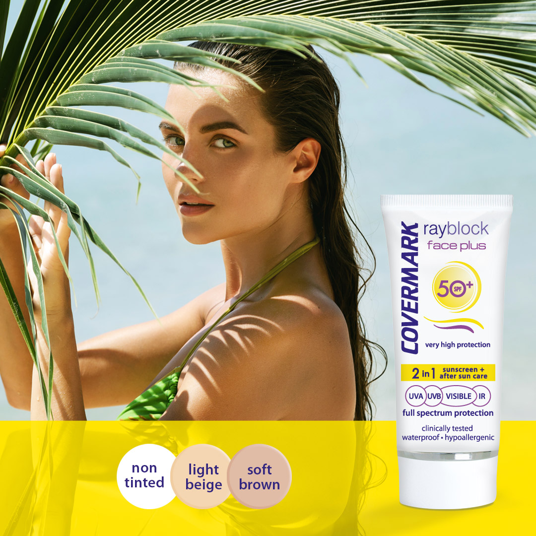 8-bit RGB flat JPEG file, 3543x5325 pixels (11.81x17.75 inches) @ 300.00 pixels/inch, written by Adobe Photoshop 7.0