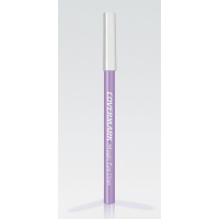 Eye liner crayon yeux marron