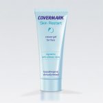 Covermark skin restart
