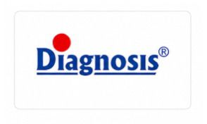 Diagnosis